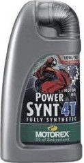 Ulei Motor Power Synt 5W40 1L
