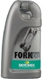 Ulei Furca 10W30 1L