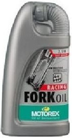 Ulei Furca Racing 2.5W 1L