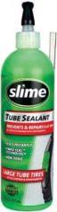 Solutie Antipana 473 ML