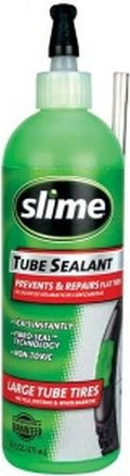 Solutie Antipana 473 ML