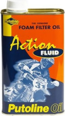 Solutie Action Fluid