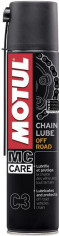 Spray Lant Off Road C3 400ml