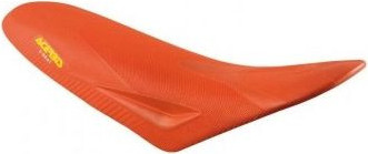 Sa Moto X Seat