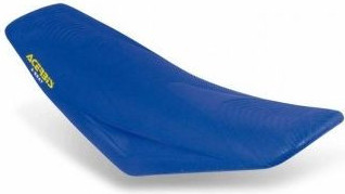 Sa Moto X Seat