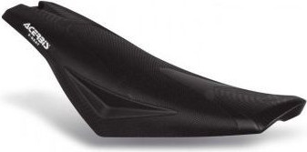Sa Moto X Seat