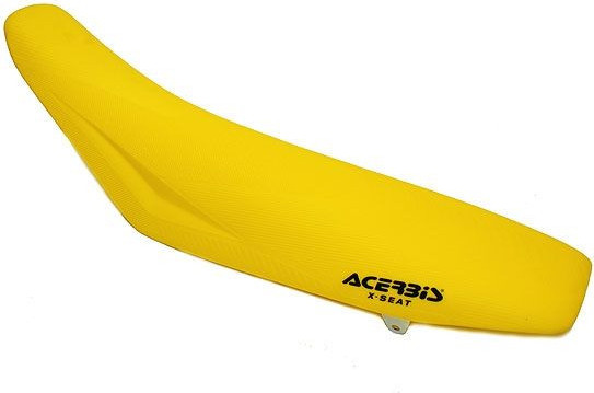 Sa Moto X Seat