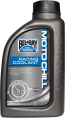 Lichid de racire MOTOCHILL RACING COOLANT 1 l