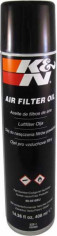 Spray Ungere Filtre Aer 408ml