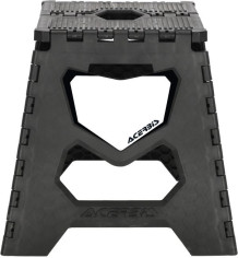Stander Plastic PAKET Black 0025403.321