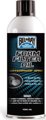 Ulei filtrul aer (Spray400ml)
