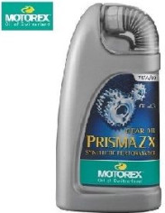 Prisma Zx 75W90 1L