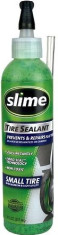 Solutie Antipana Pentru Tubeless 237 ML