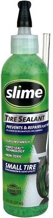 Solutie Antipana Pentru Tubeless 237 ML