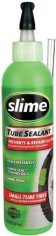 Solutie Antipana Camera 237 ML