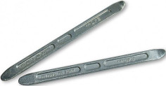 Set 2 Leviere Roti Moto 24 cm