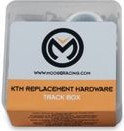 Kit Suruburi KTM