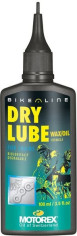 Dry Power 100 ML Bottle