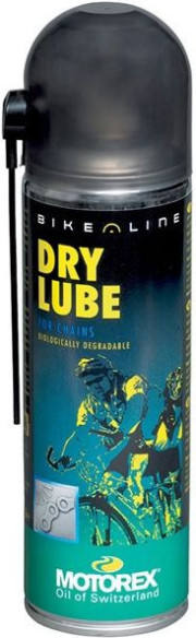 Dry Power 300 ML Spray