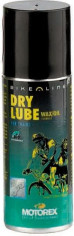 Dry Power 56 ML Mini Spray