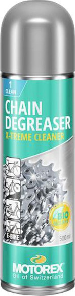 Easy Clean 500 ML Spray