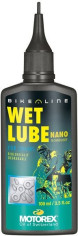 Wet Protect 100 ML Bottle