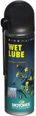 Wet Protect 300 ML Spray