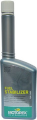 Aditiv Fuel Stabilizer 250 ML