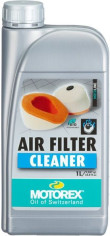 Air Filter Cleaner 1L