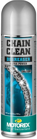 Spray Curatare Lant 500 ML Chain Clean