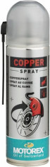Copper Spray 300 ML