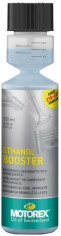 Aditiv Ethanol Booster 250 ML