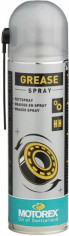 Vaselina Spray 500 ML