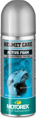Helmet Care Spray 200 ML