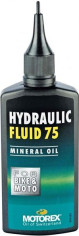 Hydraulic Fluid 75 100 ML