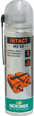 Intact Mx Spray 500 ML