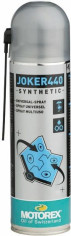 Joker 440 Spray 500 ML