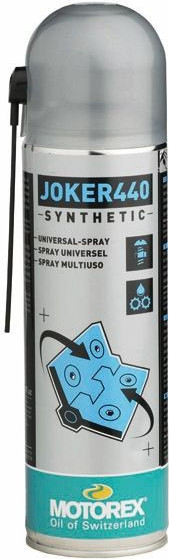 Joker 440 Spray 500 ML