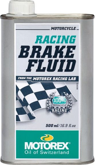 Lichid Frana Racing 500 ML