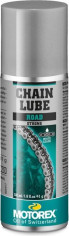 Mini Spray Lant Road White 56 ML Reincarcabil Chain Lube