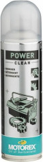 Power Clean Spray 500 ML