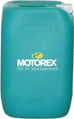 Ulei Motor Power Synt 10W50 20L Bag In Box