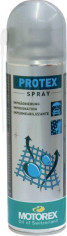Protex Spray 500 ML