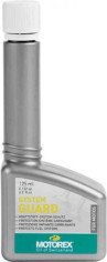 System Guard 125 ML