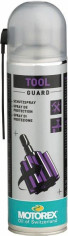 Tool Guard Spray 500 ML