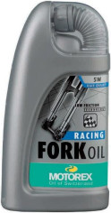 Ulei Furca Racing 5W 1L