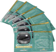 Viso Clean Pachet 6 Bucati