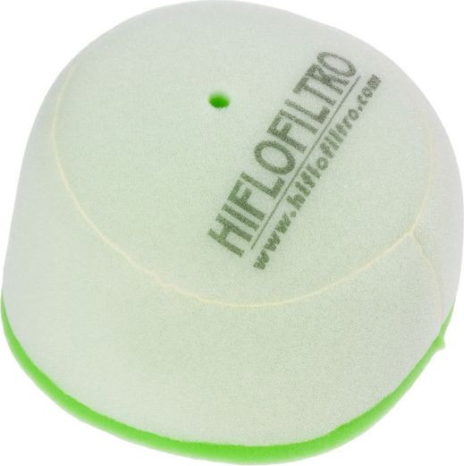 FILTRU AER HFF4012 WR250F 426F - 02 YZ125-426