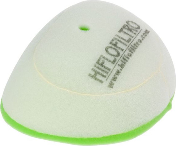 FILTRU AER HFF4014 WR250F 03- WR450F 03-