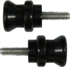 PINI PENTRU BASCULA BLACK - 10MM